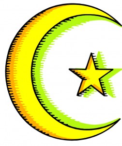 Islam 1-20794873