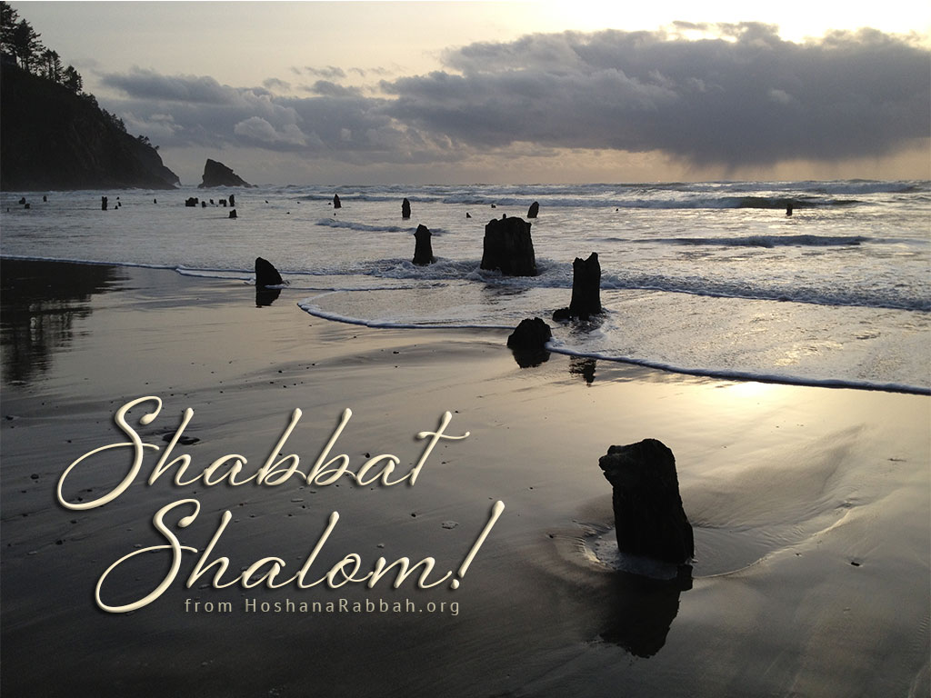 shabbat_shalom_coast