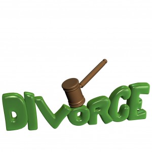 Divorce 33377550