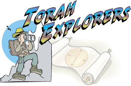 torahexplorers