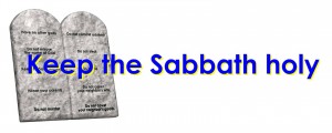 Sabbath 3 33398107