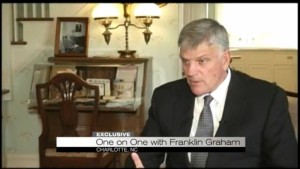 the-rev-franklin-graham-speaking-with-wiat-42-news-in-an-interview-posted-on-may-14-2015