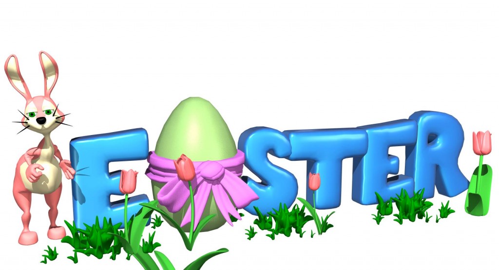 When Did Easter Originate? Hoshana Rabbah BlogHoshana Rabbah Blog