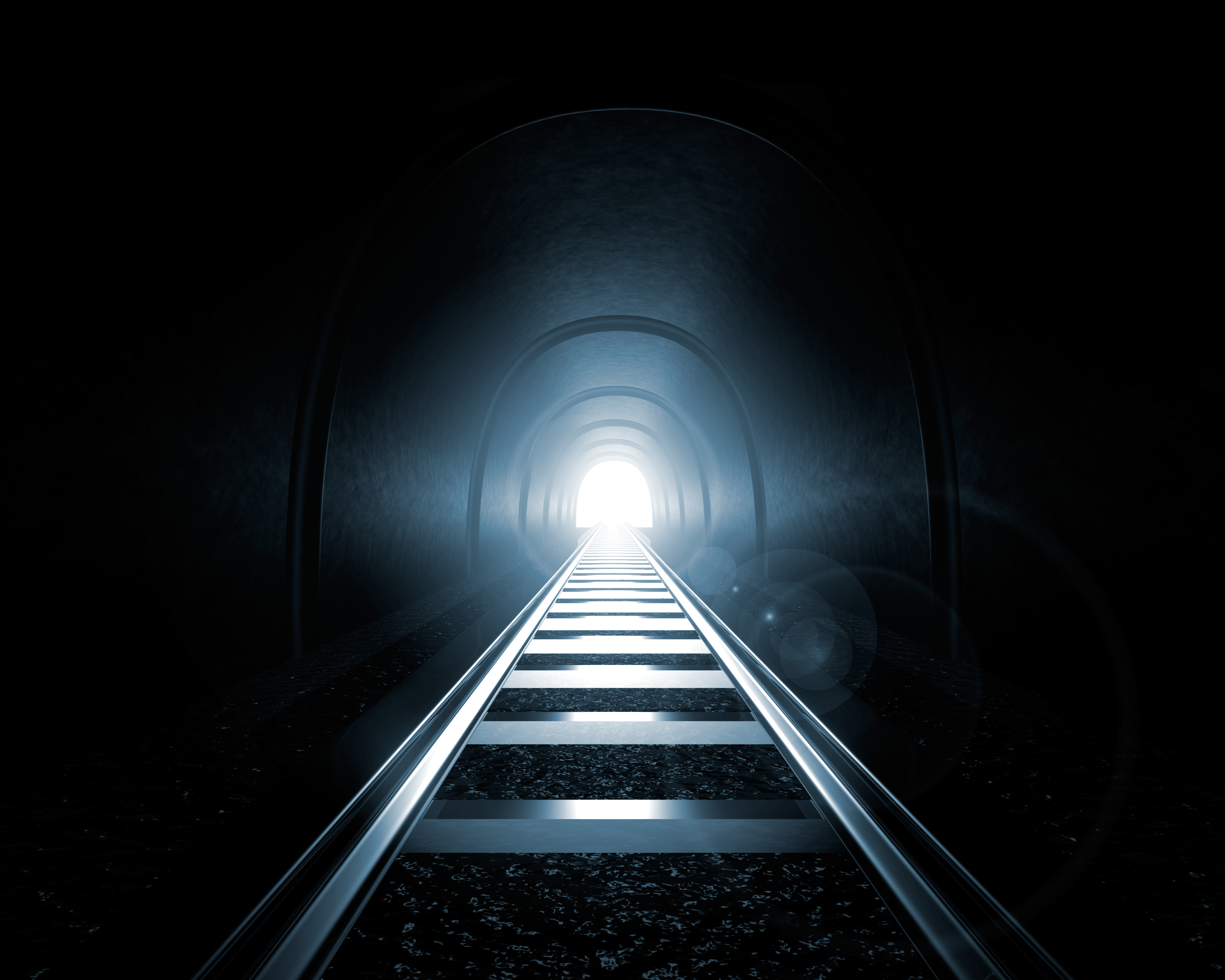 There is light in us. Свет в тоннеле. Свет в конце тоннеля. Белый свет в конце тоннеля. Свет в конце туннеля или тоннеля.