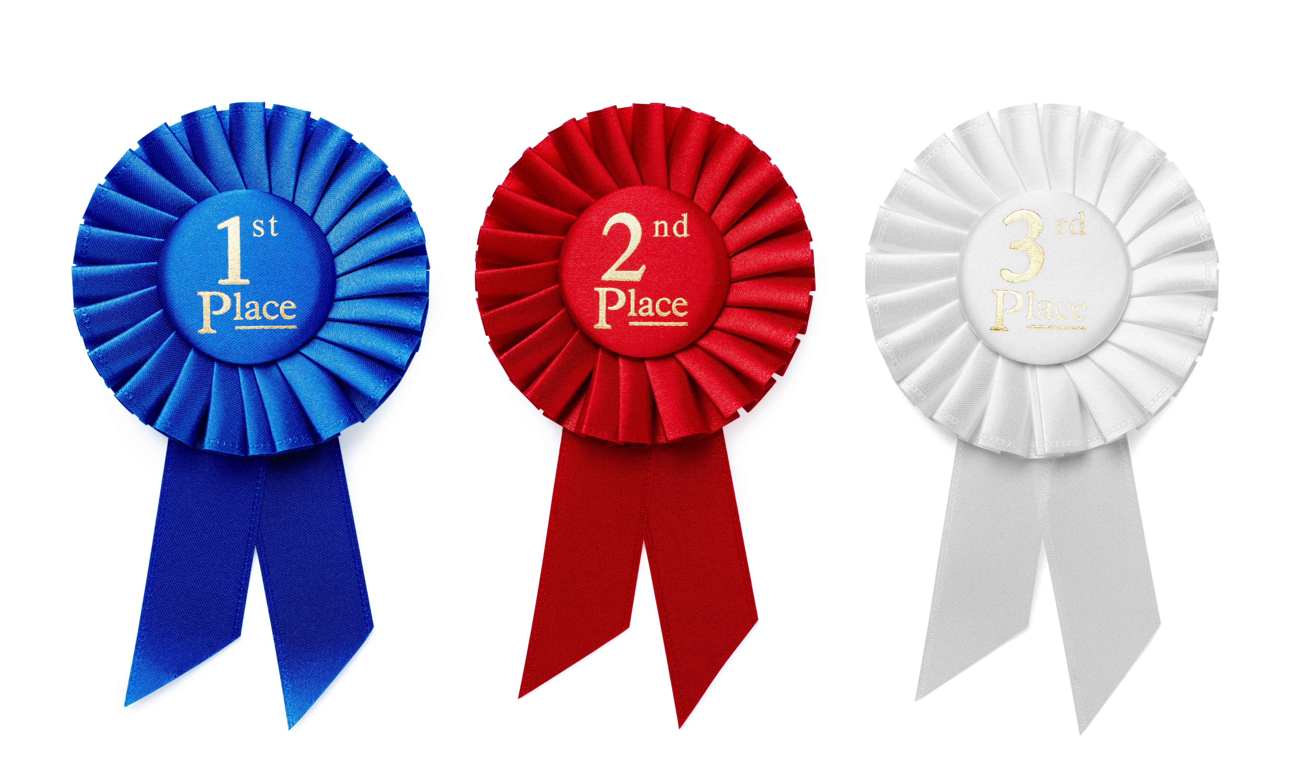 1st-2nd-and-3rd-place-ribbon-rosettes-hoshana-rabbah-bloghoshana