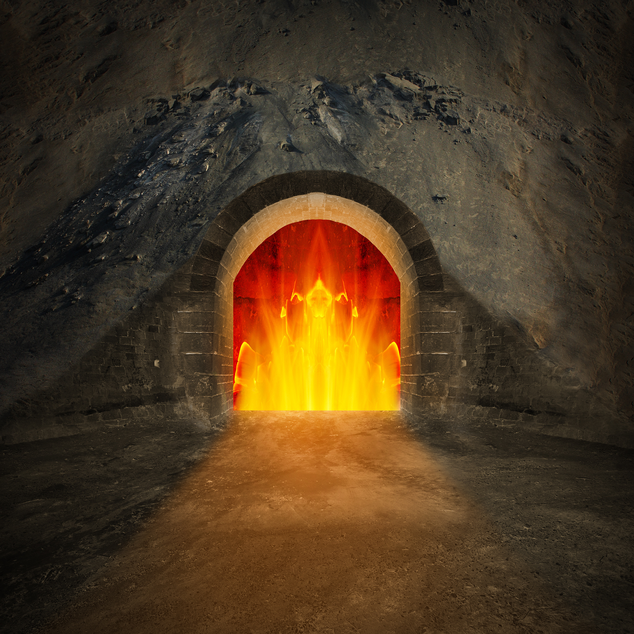 The Gates Of Hell Victorious Over In Yeshua Hoshana Rabbah Bloghoshana Rabbah Blog