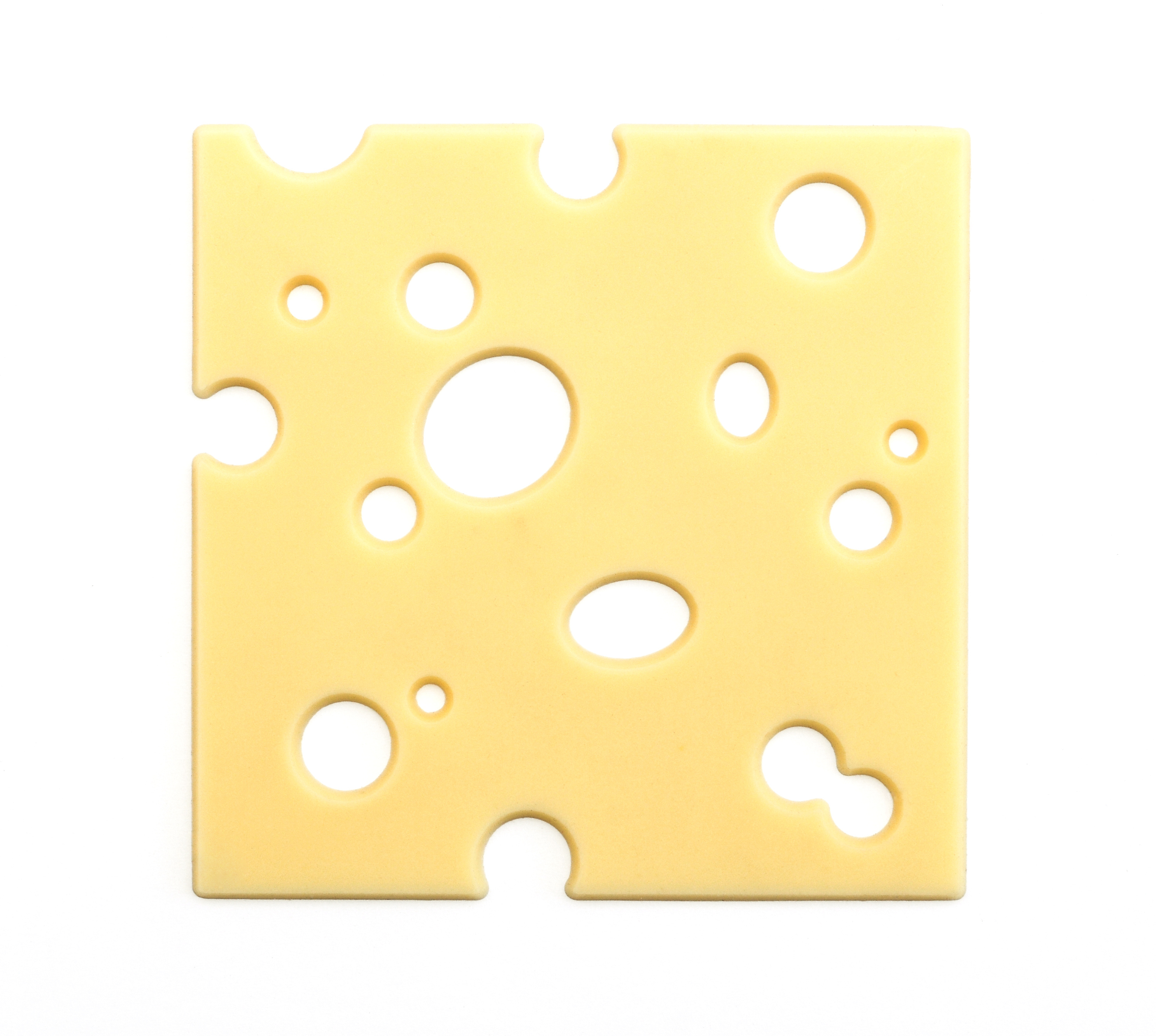 Image result for swiss cheese