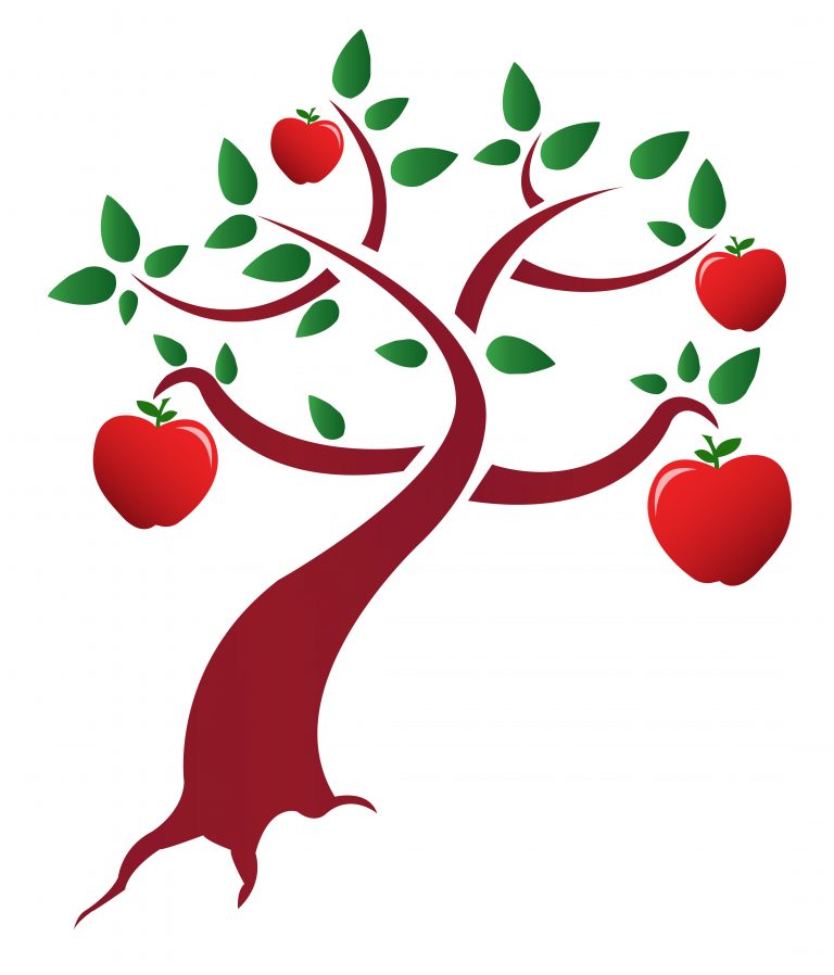 Are you Feeding from the Tree of Knowledge? Hoshana Rabbah