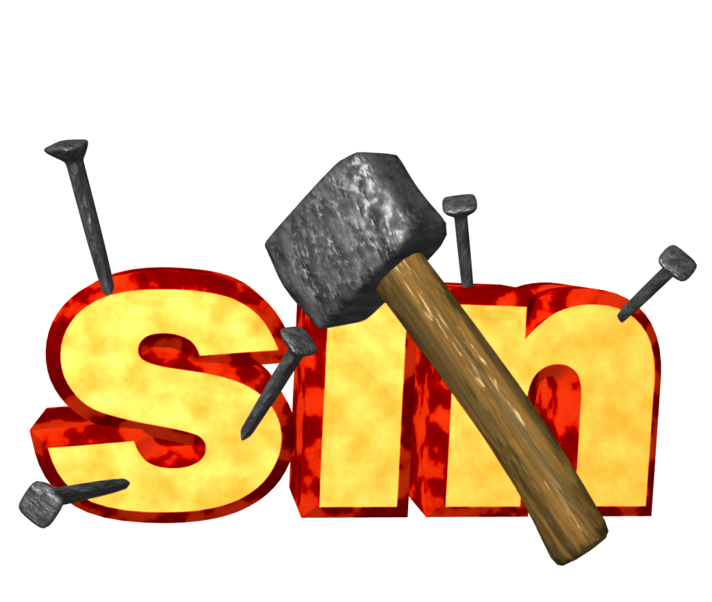 the-two-broad-categories-of-sin-hoshana-rabbah-bloghoshana-rabbah-blog