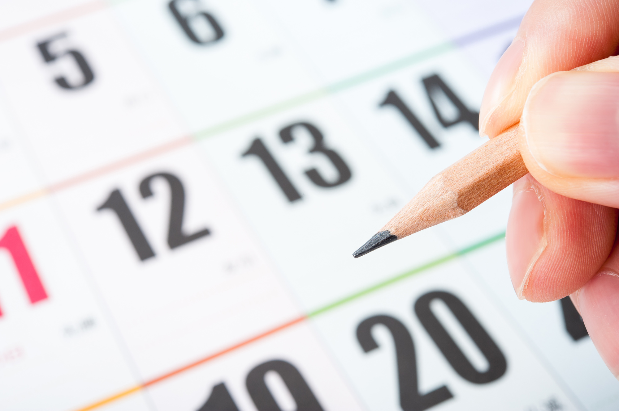 Anticipated Dates for YHVH's 2020 Moedim (Biblical Feasts) | Hoshana ...