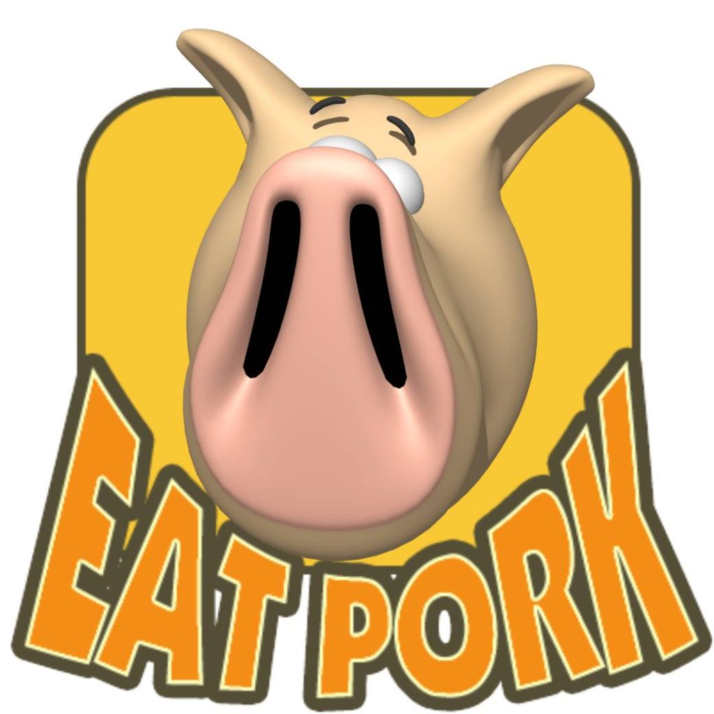 Yeshua A Pork Eater Yeah Right Hoshana Rabbah BlogHoshana Rabbah Blog