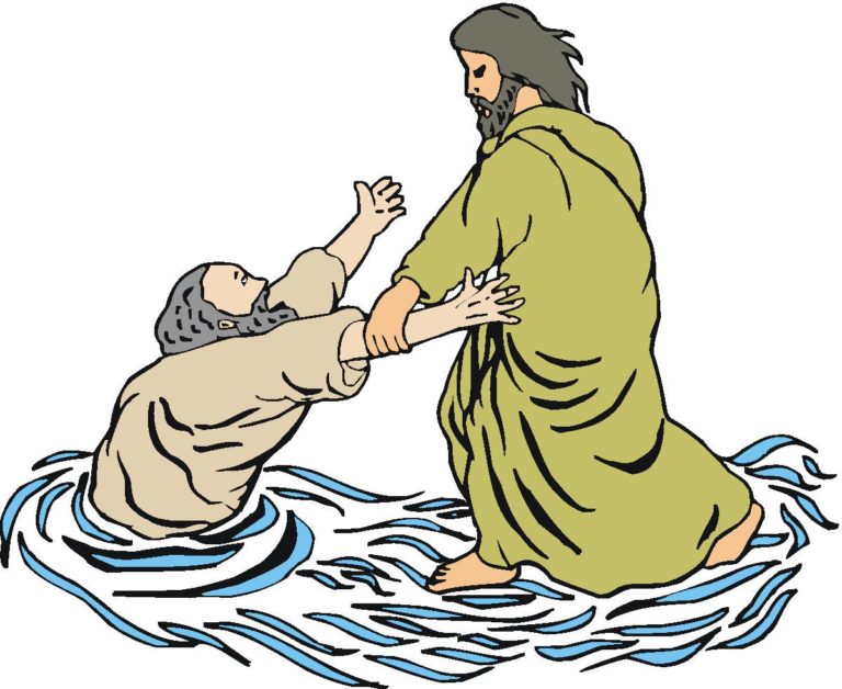 The Seven Steps of Redemption Hoshana Rabbah BlogHoshana Rabbah Blog