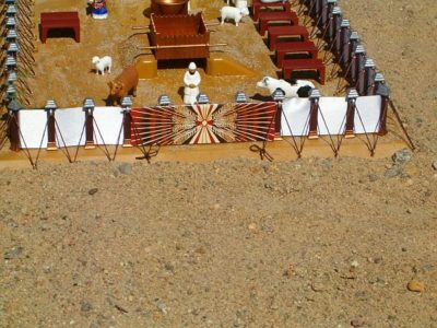 Tabernacle of Moses Door Archives | Hoshana Rabbah BlogHoshana Rabbah Blog