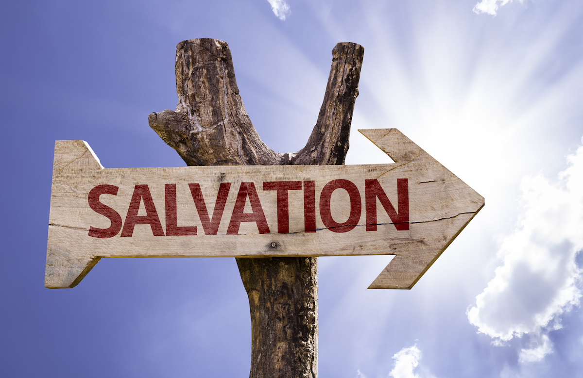salvation-what-is-it-and-do-you-have-it-explained-simply-as-you-have