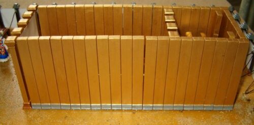 tabernacle-wall-boards92 | Hoshana Rabbah BlogHoshana Rabbah Blog