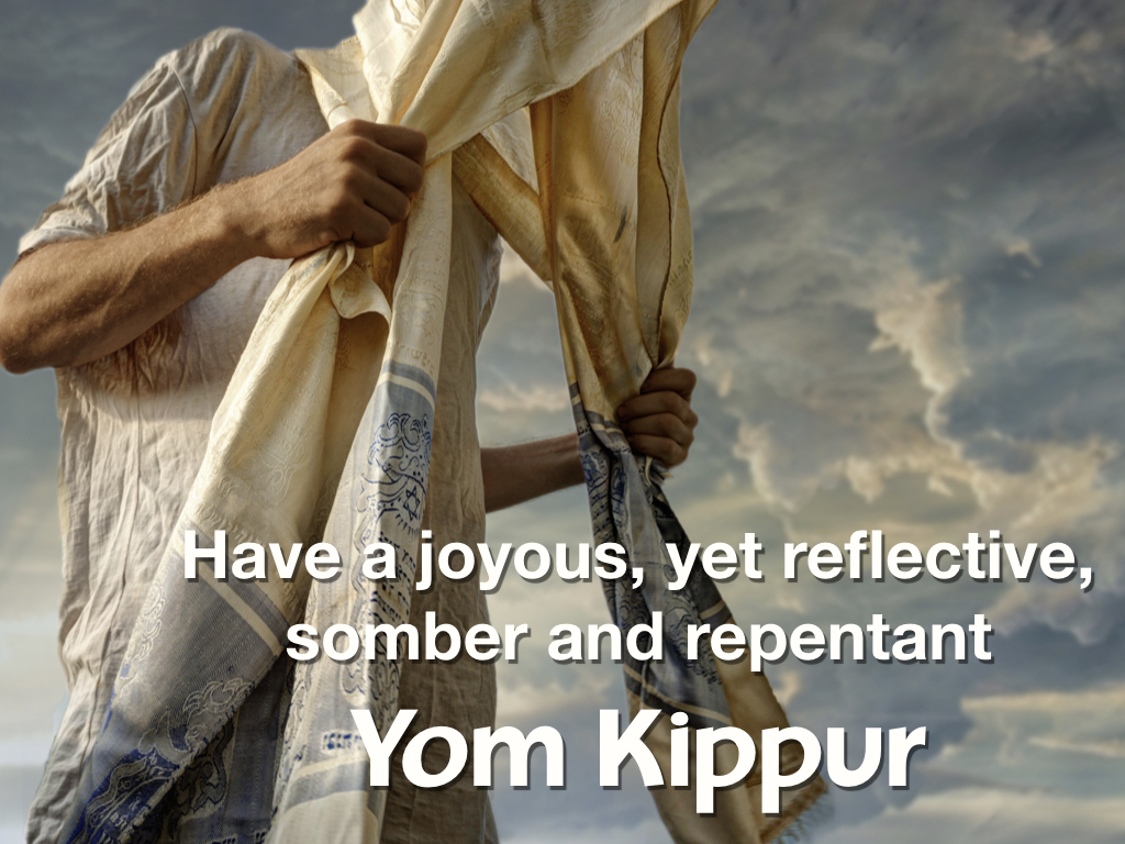 Joyous Yom Kippur 2024! Hoshana Rabbah BlogHoshana Rabbah Blog